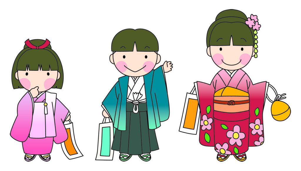 七五三の着物の処分や保管はどうする?