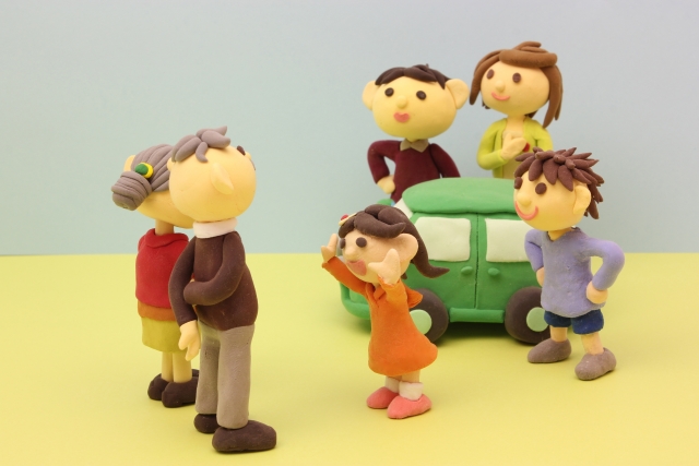 持ち帰る 義実家 帰省中の生理用品 風呂や布団を汚さない工夫 Happy Life Blog